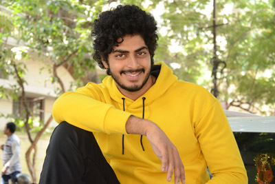 vasant-sameer-stills-at-interview-about-kartha-karma-kriya
