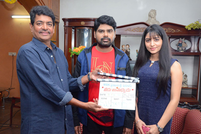 veedu-asadyudu-movie-opening-stills