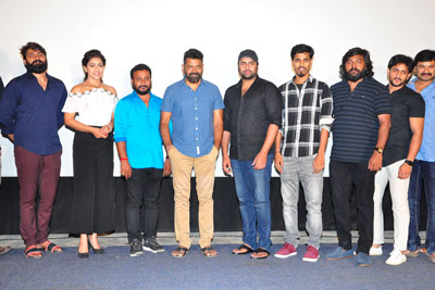 veera-bhoga-vasantha-rayalu-movie-trailer-launch