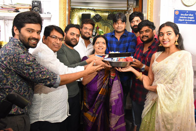 vidhi-vilasam-movie-opening-event