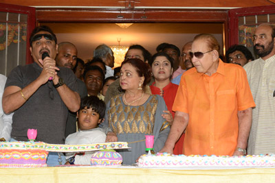 vijaya-nirmala-birthday-celebration-2019