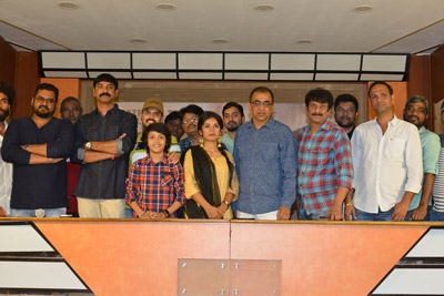 vinara-sodhara-veera-kumara-team-pressmeet