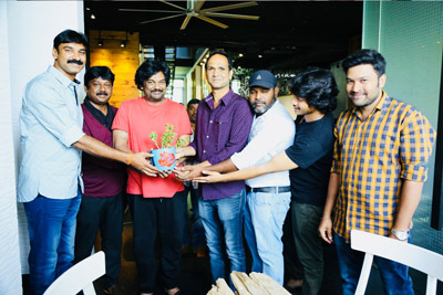 vinara-sodhara-veerakumara-movie-team-press-meet