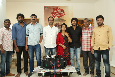 vinara-sodhara-veerakumara-team-pressmeet