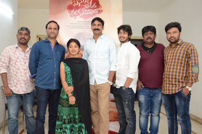 vinara-sodhara-veerakumara-team-success-meet