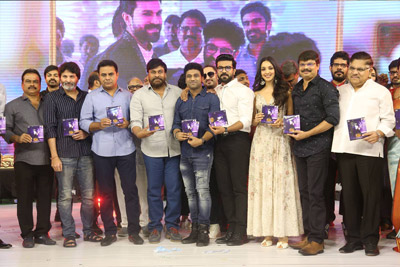 vinaya-vidhaya-rama-movie-pre-release-event