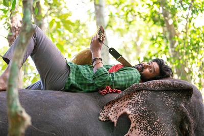 vishnu-vishal-stills-from-the-movie-aranya