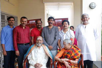 viswa-darshanam-event-stills