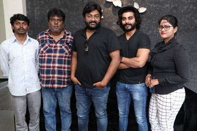 vittalvaadi-trailer-launched-by-vv-vinayak