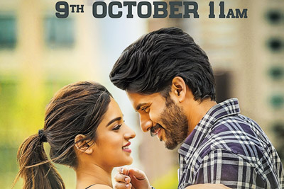 why-not-song-from-savyasaachi-releasing-on-9th-oct