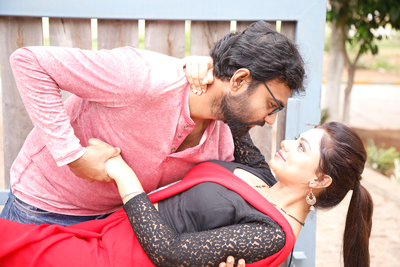 wife-i-movie-stills