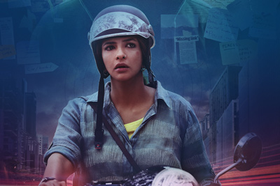 wife-of-ram-movie-1st-look-poster