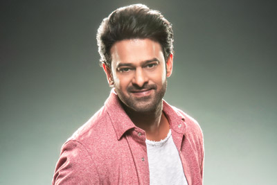 wishing-prabhas-a-very-happy-birthday-2019