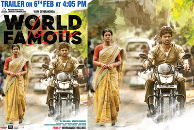 world-famous-lover-movie-trailer-releasing-on-6th-feb