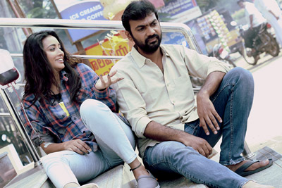 yedu-chapala-katha-2-movie-stills