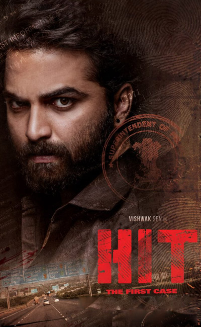 vishwak-sen-at-hit-movie-pre-release-event