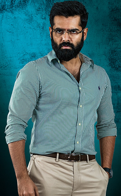 ram-pothineni-stills-from-the-movie-red