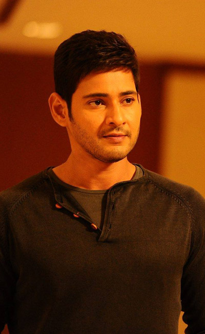mahesh-remunration-for-chiranjeevis-152nd-film