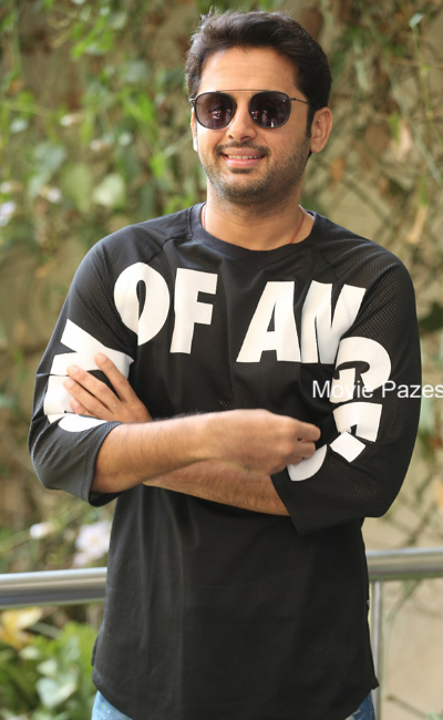 i-will-make-everyone-smile-as-bheeshma-nithiin