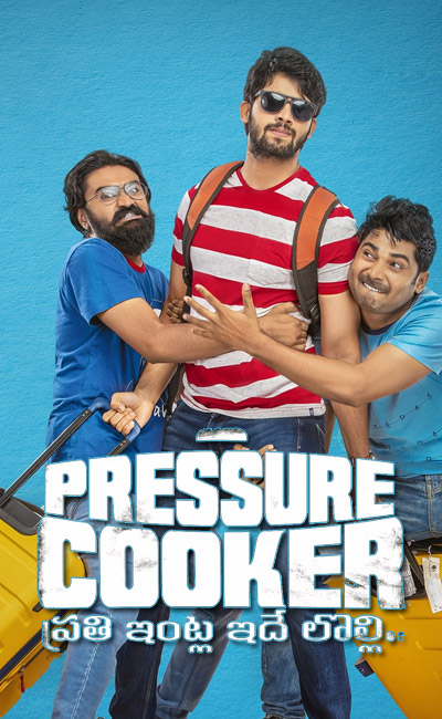 running-successfully