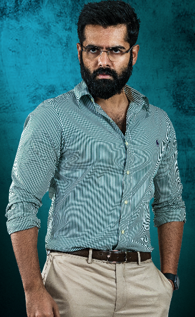 red-teaser-ram-pothinenis-double-dhamaaka