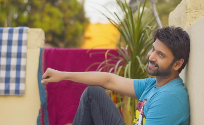 ready-to-do-villan-character-sumanth