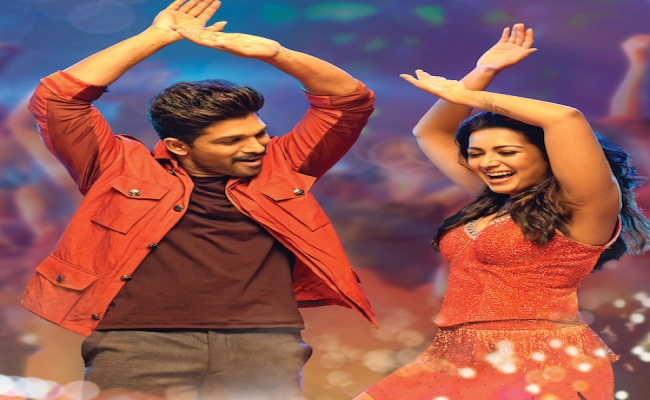item-songs-are-torture-thaman