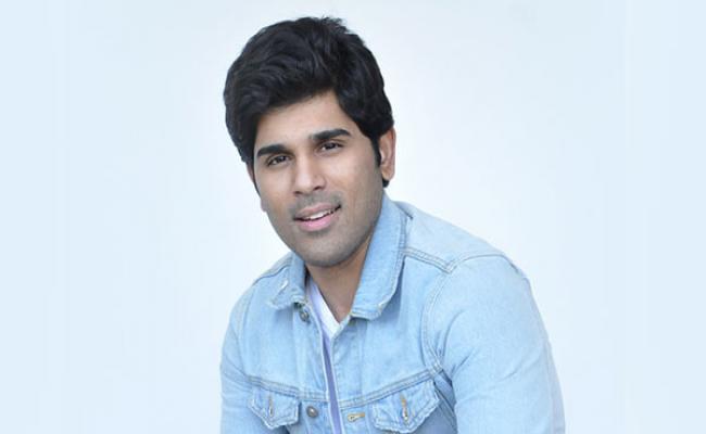 dad-appreciated-me-allu-sirish