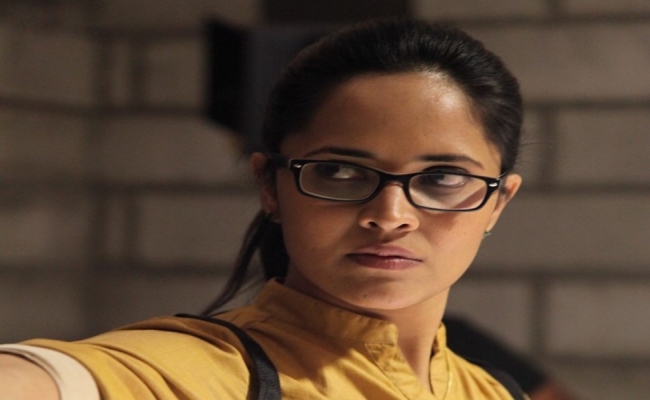 tv-anchor-anasuya-interview