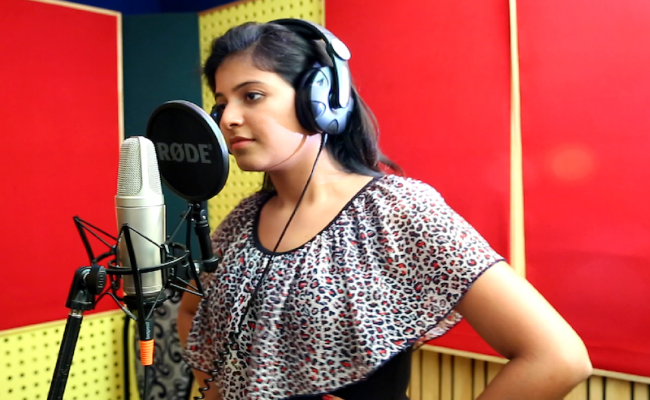 bala-krishna-is-not-like-what-i-heard-anjali