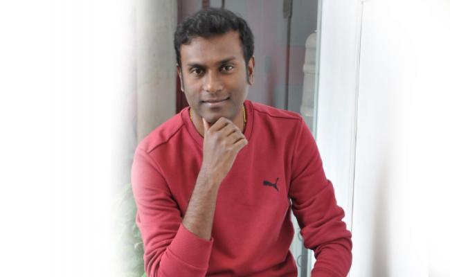 im-glad-that-hello-is-my-50th-film-anup-rubens