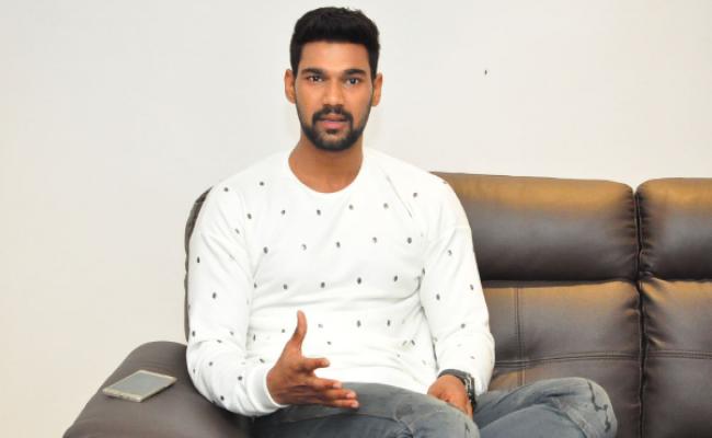 im-playing-a-video-game-director-bellamkonda-srinivas