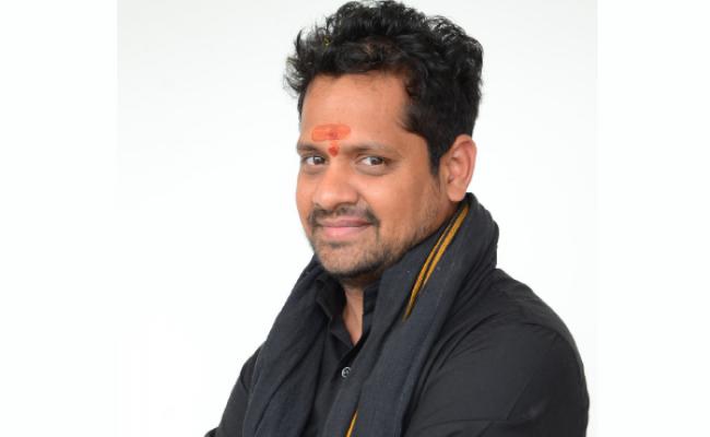 next-nuvve-was-made-for-its-story-bunny-vasu