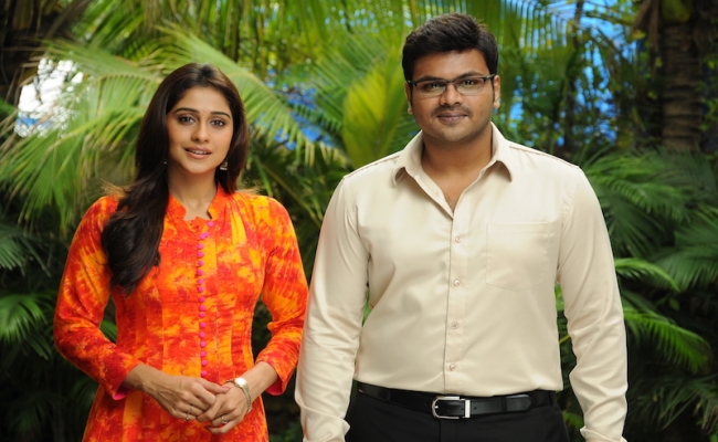 shaurya-is-a-directors-movie-producer-malkapuram