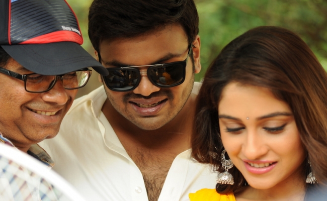 i-will-direct-prabhas-again-dasarath