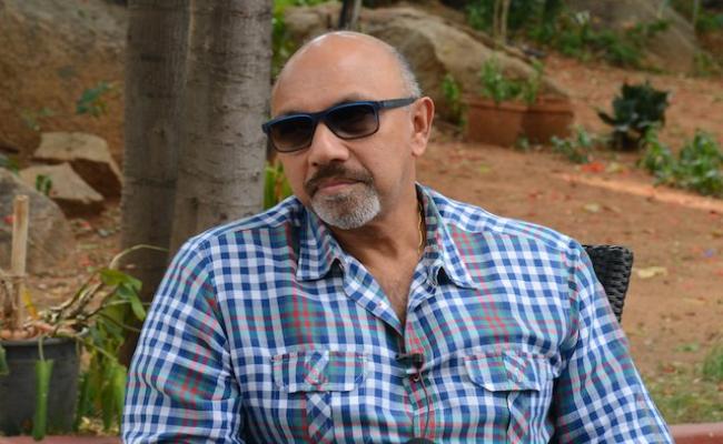 dora-a-periodical-horror-entertainer-satyaraj