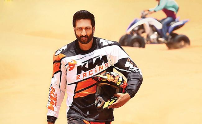 the-execution-exceeded-our-expectations-gopichand