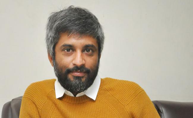 70-crores-will-be-evident-on-screen-hanu-raghavapudi