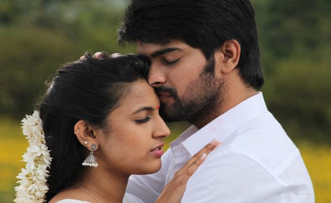 appear-in-role-of-surya-naga-shaurya