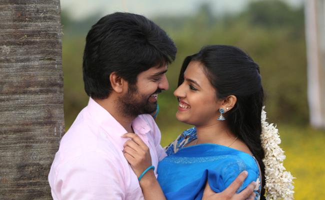 oka-manasu-concept-excited-me-rama-raju