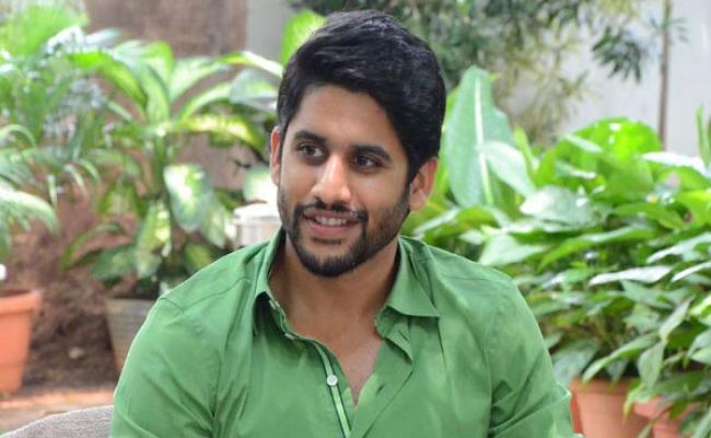 this-is-no-easy-task-naga-chaitanya-on-yuddham-saranam