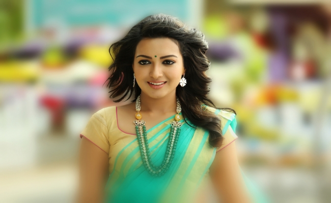 i-played-the-role-of-mla-catherine