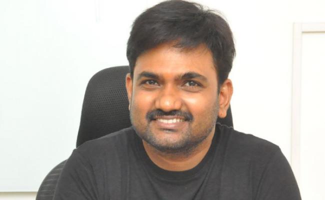 mahanubhavudu-brought-me-new-responsibility-maruthi