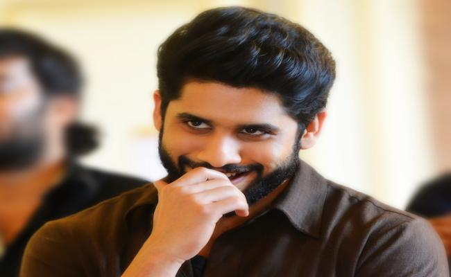 akhil-has-surprised-everyone-naga-chaitanya
