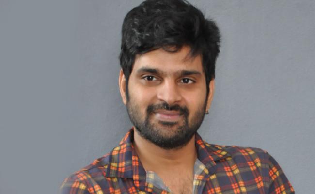 ill-sign-films-if-the-story-is-apt-sree-vishnu