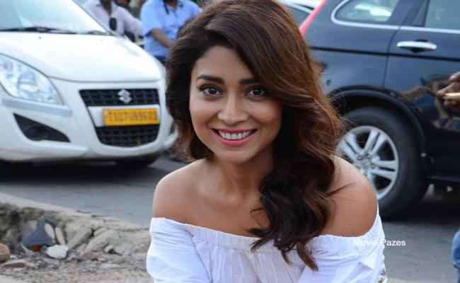 i-played-a-journalist-shriya-saran