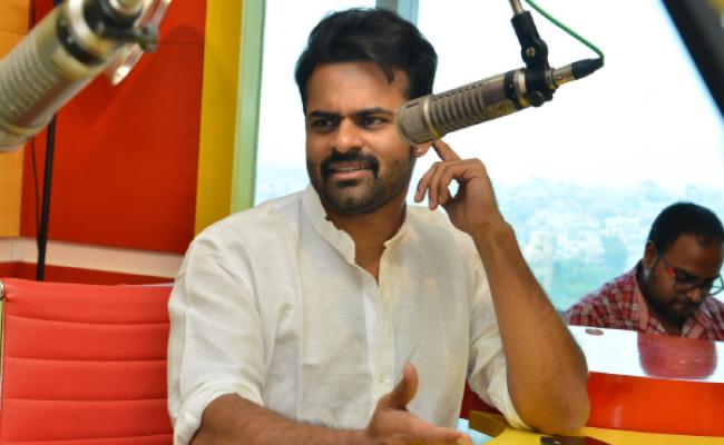 be-a-jawan-of-your-home-sai-dharam-tej