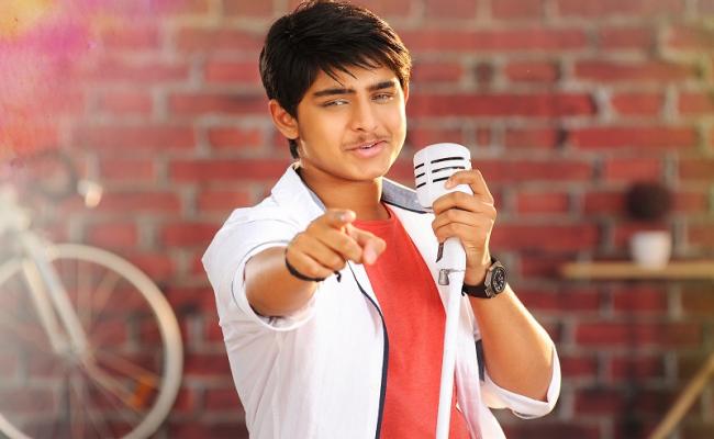 roshan-exclusive-interview