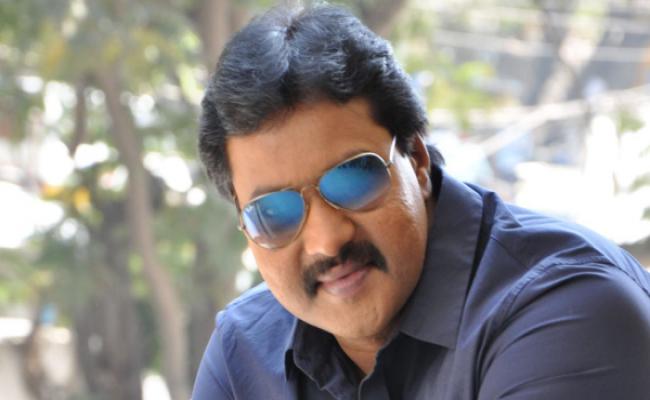 my-character-is-tailor-made-in-2-countries-sunil