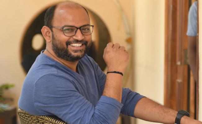 okka-kshanam-is-based-on-real-incidents-vianand